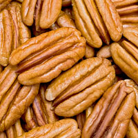 Pecan Nuts